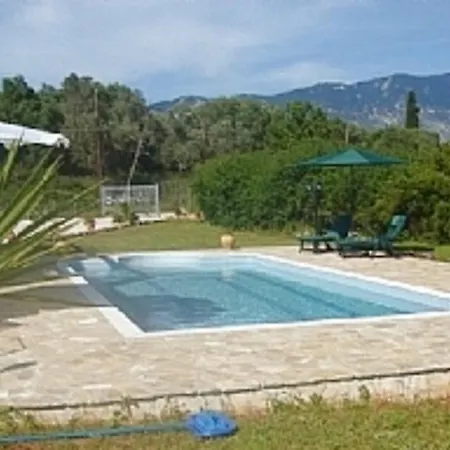 Diana Keramiaí